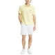 thumbnail image 4 of Polo Nautica para hombre, manga corta, diseño liso, diseño Corn, talla S, 4 of 4