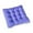 Blue, variant on EUDIDV Comfortable Relaxing Cushion Thickened Three-dimensional Ins Ball Cushion, Nordic Seat Cushion, Window And Bottom Cushion Supportive Seat