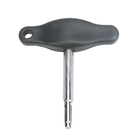 

Oil Drain Plug Tool Durable Oil Bottom Plug Screw Wrench Strong Hardness for A3 for A1