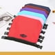 thumbnail image 4 of 2PC Waterproof Thermal Cooler Insulated Lunch Box Portable Tote Storage Picnic Bags, 4 of 4
