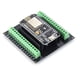 thumbnail image 5 of Placa Ruptura ESP8266 Módulo GPIO 1 en 2 (placa Expansión + Placa Desarrollo), 5 of 9