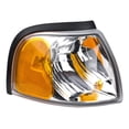 thumbnail image 1 of Cuarto B2300 2001 A 2006 Mazda DEPO Punta Der S/Foco, 1 of 4