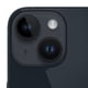 thumbnail image 5 of iPhone 14 128GB Nuevo eSIM Apple Negro liberado, 5 of 5
