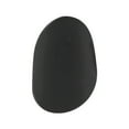 thumbnail image 3 of Embout de Clarinette Durable, Saxophone Soprano, pour Saxophone Soprano Saxophone Alto, 3 of 8