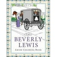 thumbnail image 2 of The Beverly Lewis Amish Coloring Book (Paperback), 2 of 2