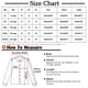 thumbnail image 3 of pstuiky camisas de manga larga para hombre, Blusas y camisas casuales de manga larga con cuello vuelto de color liso para hombre top de hombre xxl, 3 of 4