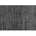 thumbnail image 1 of Ahgly Company Indoor Rectangle Abstract Gray Modern Area Rugs, 4' x 6', 1 of 4