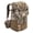Realtree Edge, variant on ALPS OutdoorZ Impulse Pack