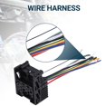 thumbnail image 3 of Ofertas únicas Reemplazo del arnés de cableado inverso del automóvil para BMW Arnés de cables duradero 1 pieza, 3 of 7
