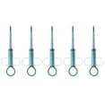 thumbnail image 4 of Pets Medicine Dispenser, Cat Water Dispenserr Pets Medicine Syringe Soft Tip  For Dogs For Cats, 4 of 8