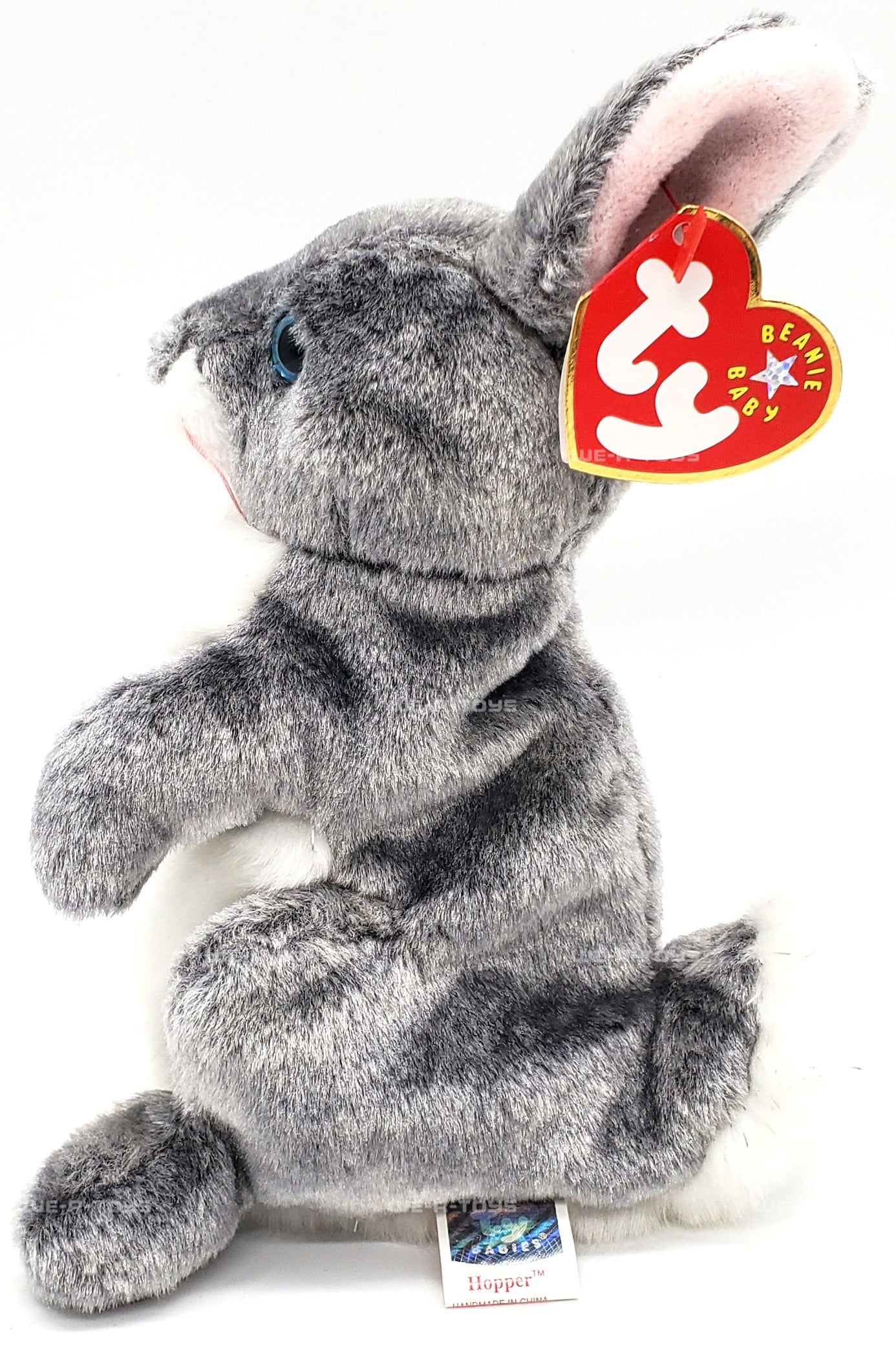 faaba550-818e-4417-9885-