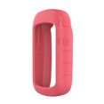 thumbnail image 1 of MesaSe Protective Case Soft Dustproof Silicone Handheld GPS Cover Protector for  eTrex 10 20 30 201X 309X, 1 of 11