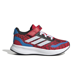 thumbnail image 1 of Tenis Adidas Runfalcon Rojo para Niño T16-22 [ADD2949] rojo 21, 1 of 10
