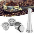 thumbnail image 4 of Coffee ,  Safe And Durable  For    For Coffee Lovers Home And Office For   Coffee Machines, 4 of 8