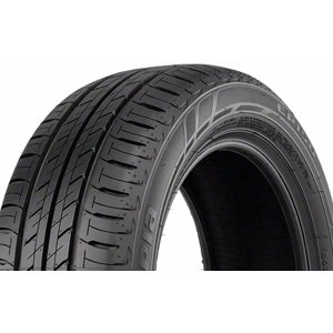 Bridgestone 2 Bridgestone Ecopia EP150 185/65R15 88T Fuel Efficient All Season, Extened Wear BR003651 / 185/65/15 / 1856515 Sansujyuku sansujyuku.com