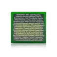 thumbnail image 2 of Weleda Skin Food Face Care Nourishing Night Cream, 1.3 Fluid Ounce, Plant Rich Moisturizer with Sacha Inchi Oil, Cica and Squalane, 2 of 9