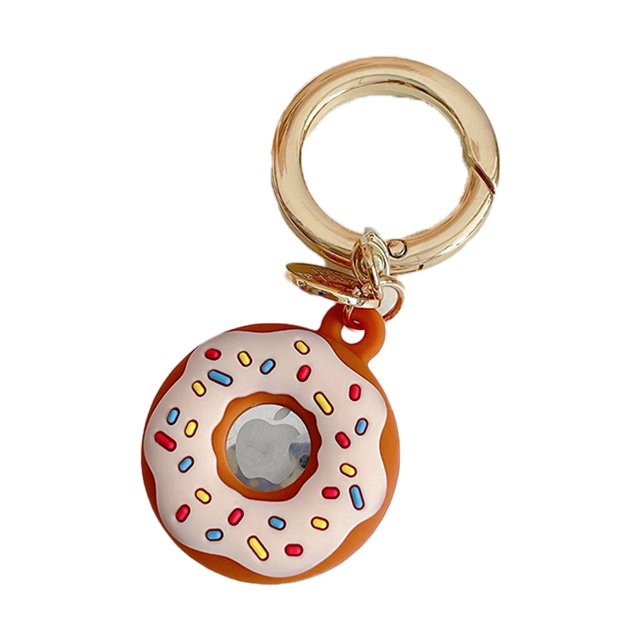 piezas/250 juego de moldes para hornear, animales del bosque, molde para galletas de dibujos animados, tipo de presión, herramienta para hornear galletas para el hogar