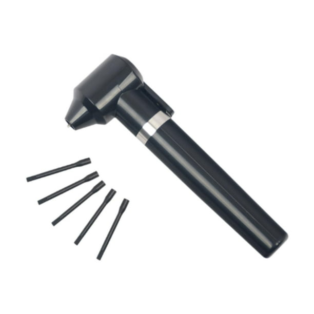 Máquina mezcladora de tinta agitadora de pintura, con 5 varillas mezcladoras de tinta, máquina mezcladora de compacta, para manicurista de