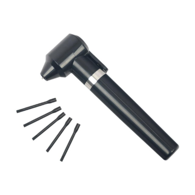Xuanheng Electric Ink Mixer with Ink Mixing Sticks Liquid Mixer for Gel Polish