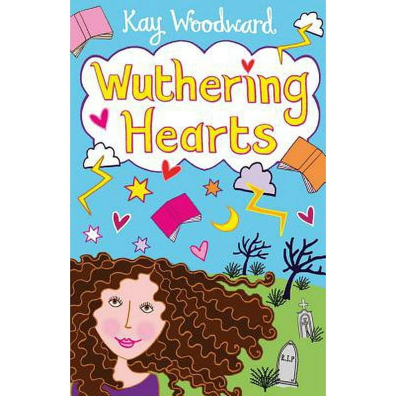 Wuthering Hearts