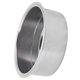 thumbnail image 4 of Accesorios para cafeteras, cesta de filtro de acero inoxidable de doble capa, cesta de filtro para café, rendimiento comprobado, 4 of 12