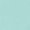 Mint Green, variant on YgkuHd Leggings for Women with Pockets High Waist Tummy Control Butt Lifting Yoga Pants Gym YogaSky ,Blue_3XL