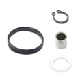 thumbnail image 3 of Kick Start Shaft Gear Set for Scooter Motorcycle, 3 of 8