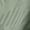 Army Green, variant on Womens Round Neck Quick Dry Ice Feel Two Piece Sports Set Short Sleeve Top and Casual Shorts Cooling Breathable Fabric Side Pockets Elastic Waist Relaxed Fit Daily Outfit
