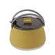 thumbnail image 1 of De Silicona Plegable Para Acampar, Fuego Abierto, Estufa De Cassette Para Té Y Café, Mochila Plegable De Silicona Para Exteriores, Olla Minnieouse HA045926-04, 1 of 6