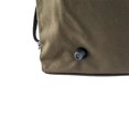 thumbnail image 4 of Jack Pyke Leather Trim Boot Bag, 4 of 5