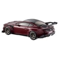 thumbnail image 2 of Hot Wheels Premium 1:43rd Scale Collectible Car, Gift for Collectors, 2 of 6