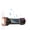 Copper, variant on Speaker & Emergency Flashlight In-1, Solar-Rechargeable, True Stereo Speaker with BT Connection/FM/TF Card/USB Mode, Bright LED Light, Perfect for Camping, Hiking, Outdoor Adventures & Travel