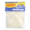 thumbnail image 1 of Coco rallado Coqui 100 g, 1 of 3