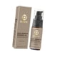 thumbnail image 2 of Laca para el cabello,Hair Spray Portable 20ml Beauty Enhanced Shine,Cuidado del cabello Reparación Nutrir el cabello Hidratar,Fácil de usar Hidrata el cabello seco Cuidado del, 2 of 9
