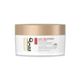 thumbnail image 1 of Schwarzkopf BlondMe Masque Riche Toutes Blondes, 200 ml, 1 of 7