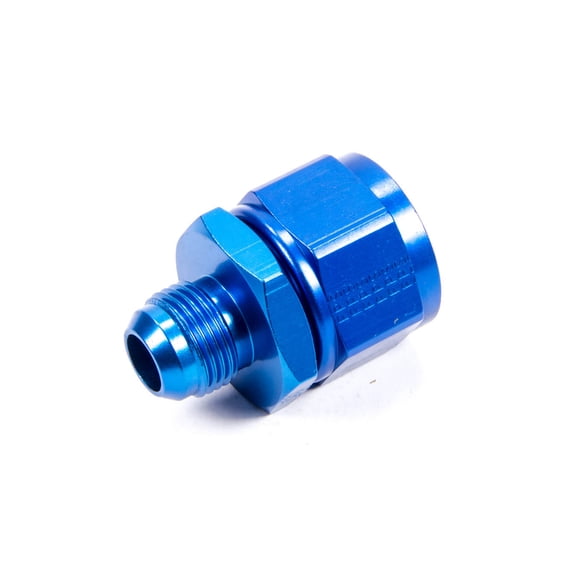 FRAGOLA 497216 AN-NPT Fittings and Components #16 Female x #10 Male Swivel Reducer