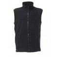 thumbnail image 1 of Regatta - Gilet HABER - Homme, 1 of 5