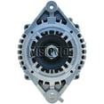 thumbnail image 4 of Alternator BBB Industries 13728 Reman Fits select: 1997-1999 NISSAN SENTRA, 1997-1998 NISSAN 200SX, 4 of 4