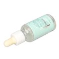 thumbnail image 1 of Tanning Oil, Avoide  Damage Moisturizing Beauty Body Tanning Oil Dropper Reduce Cellulite Skin Firming Dry Quickly  For Summer For Outdoor, 1 of 8