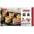 thumbnail image 1 of Watson AC Frozen Steamed Glutinous Rice & Pork Shumai, Watson AC Frozen Steamed Glutinous Rice & Pork Shumai, 1 of 2