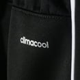 thumbnail image 4 of adidas Boys' Tiro 17 Soccer Training Pants, 4 of 6