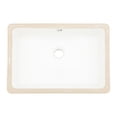 thumbnail image 3 of Elegant European - Inspired Design - Adds Style to Indoor and Outdoor Bathrooms, 3 of 6