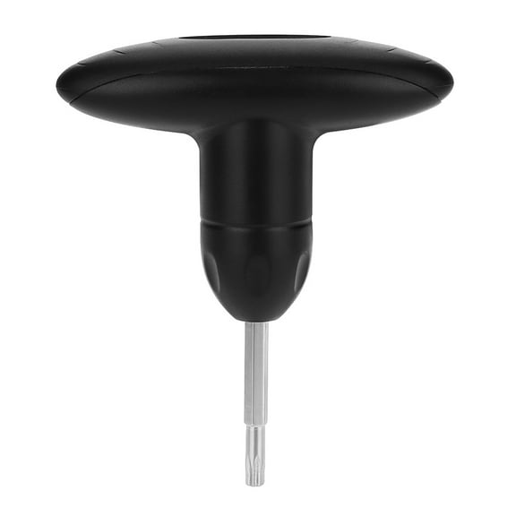 Replace Adjustment Torque Wrench Tool for Golf Driver Shaft Adapter , Golf Adjustment Tool , Golf Driver Wrench