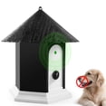 thumbnail image 1 of Dispositif Anti-Aboiement pour Chiens, Arrête d'Aboyer, 1 of 3