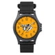 thumbnail image 2 of Reloj Timex NHL Pride 40mm para hombre - Nashville Predators con correa FastWrap negra Timex Timex, 2 of 2