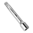 thumbnail image 4 of Barre d'Extension Extra Longue, Acier Durable 1/2 Pouce Barre d'Extension Extra Barre d'Entraînement, 4 of 5