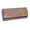 Fancy colored diamon, variant on Elegant Eyeglass Cover Premiums Glasses Case Protective Glasses Storage