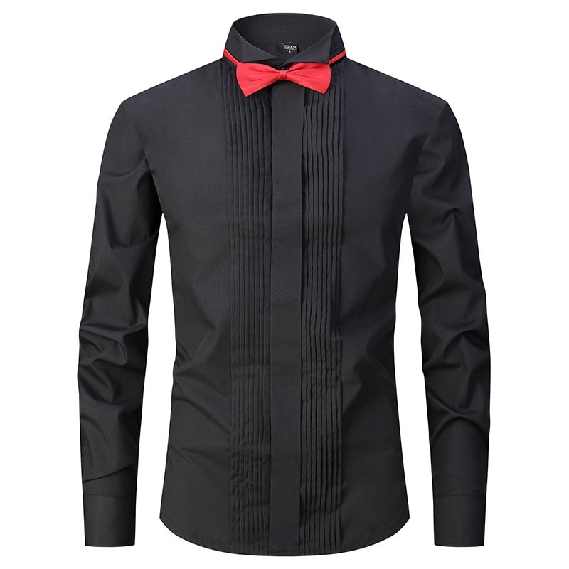 Chemise Boutonnée Guy Harvey Camouflage Sébaste - Homme L - Manches Longues Ventilée