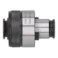 thumbnail image 2 of Tapping Chuck TorsionType High Speed Steel Chuck Adapter Industrial Supplies GT24ISOM30, 2 of 5