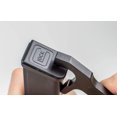 thumbnail image 5 of Tool Kit, Magazine Removal Tool, Front Sight Removal Tool, 9/40 19 26 27 Accessories Removal Removal Tool，black, three pieces, 5 of 5